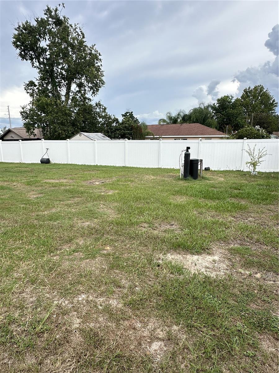 Image 22 of 26 For 12 Pine Trace Place