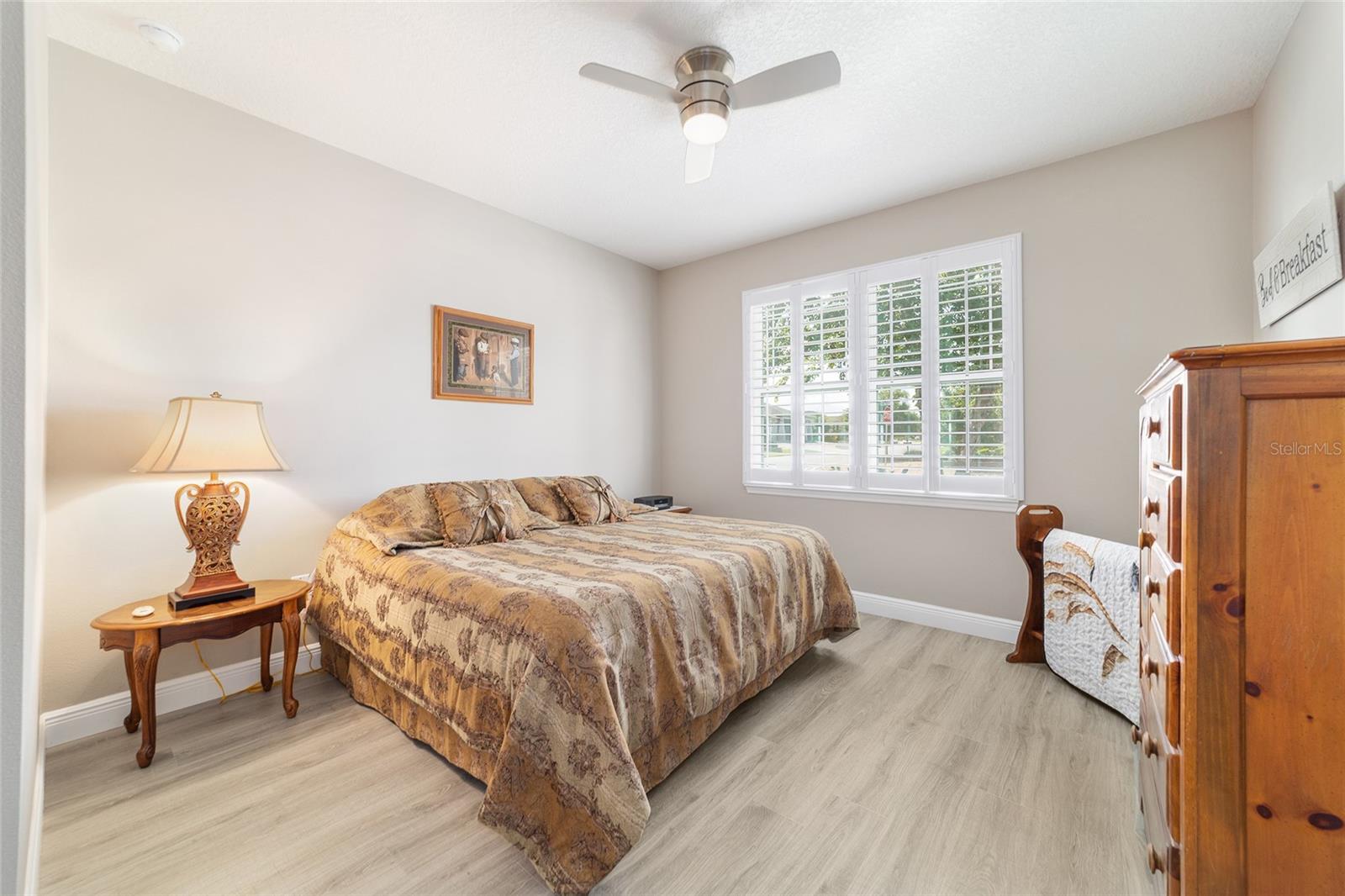 Image 17 of 28 For 8590 95th Court