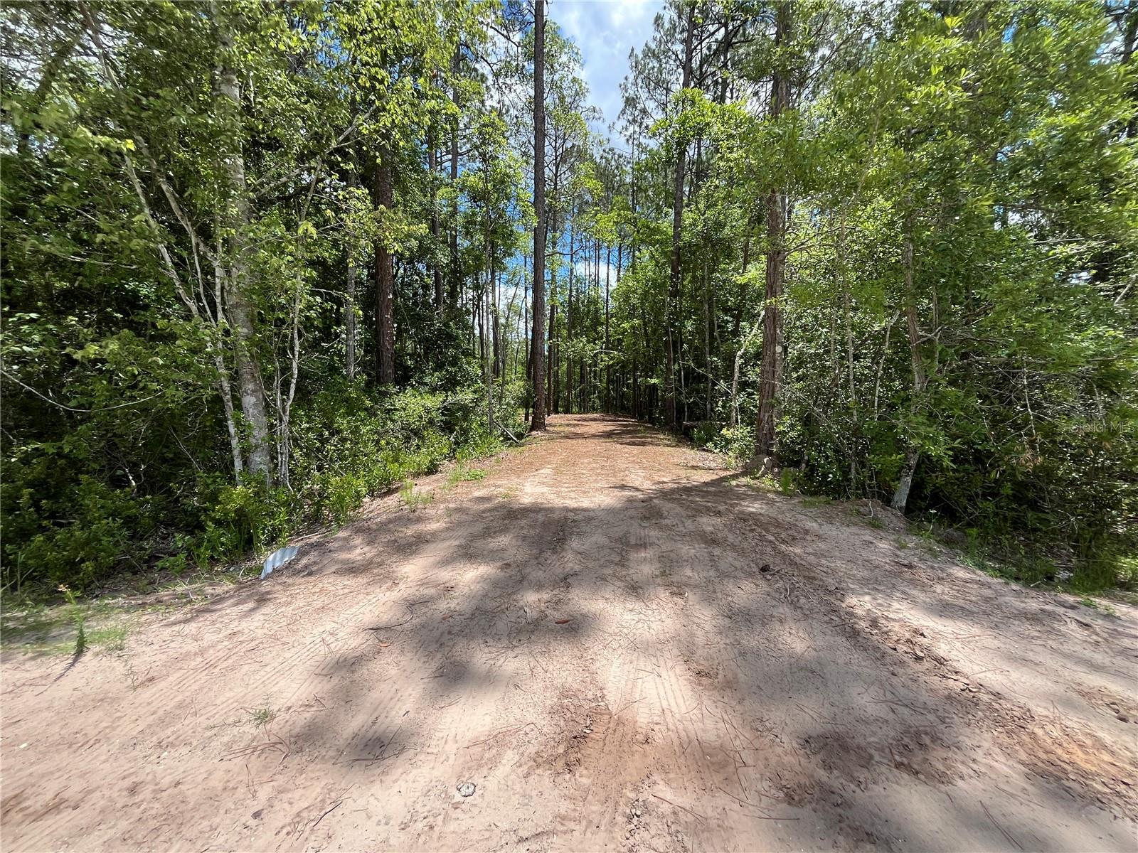 Image 2 of 22 For 4050 Als Satch Road