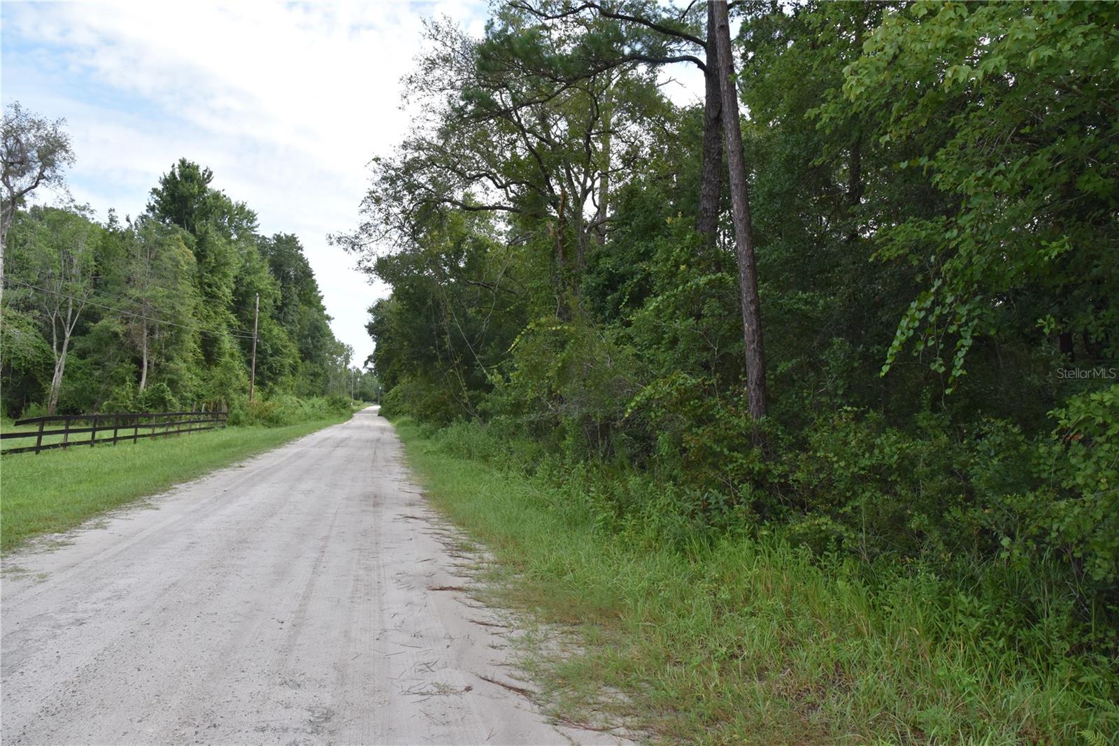 Image 7 of 22 For 4050 Als Satch Road
