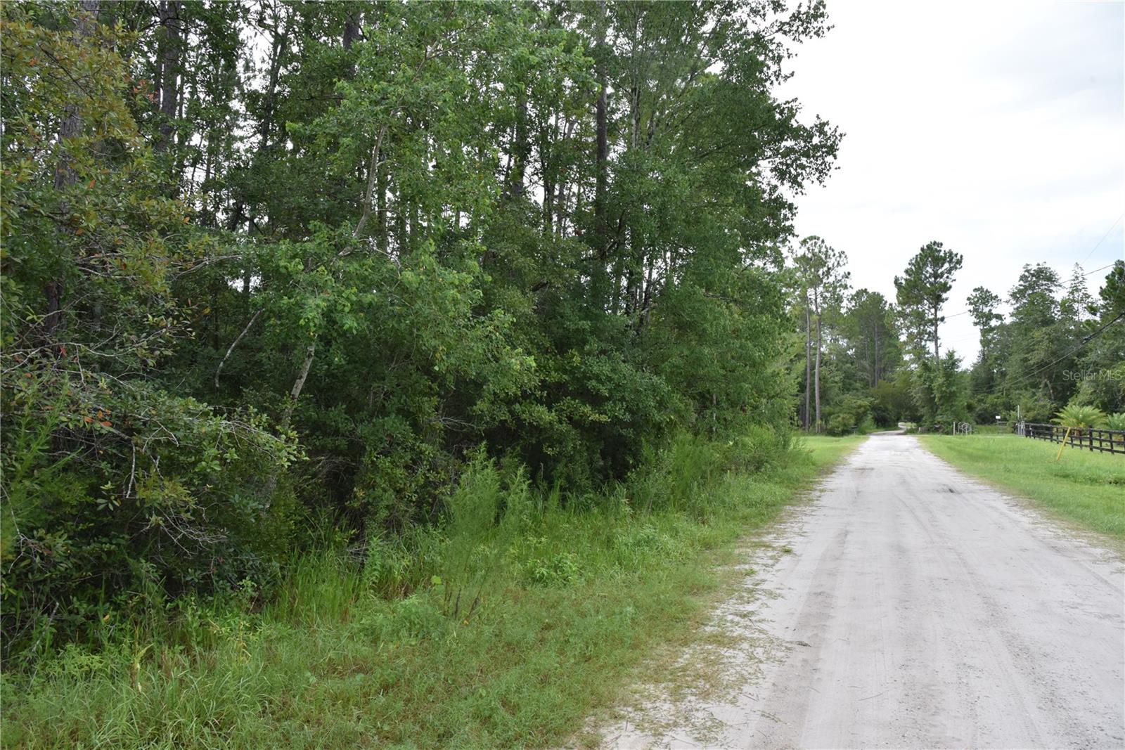 Image 8 of 22 For 4050 Als Satch Road