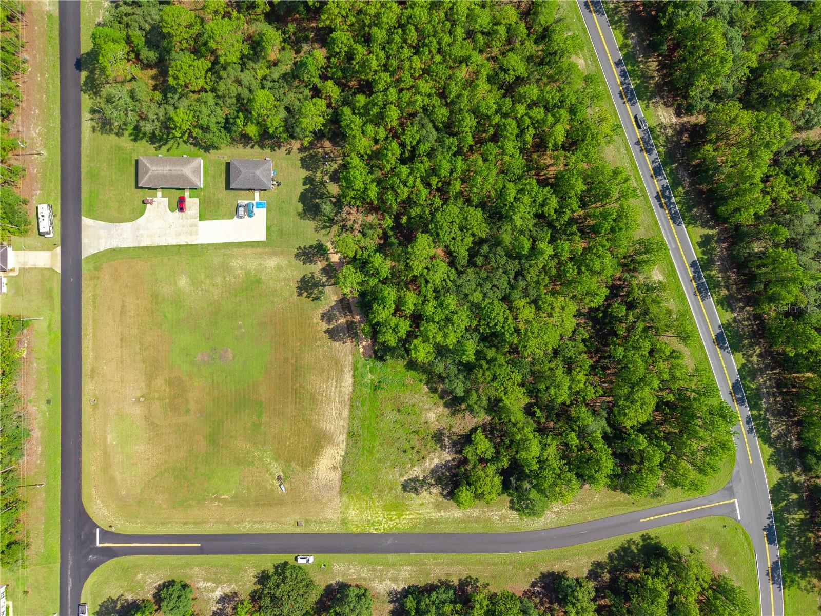Image 4 of 5 For 6100 138th Street