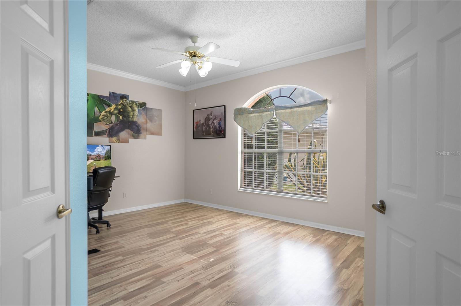 Listing photo id 8 for 30 Aspen Point