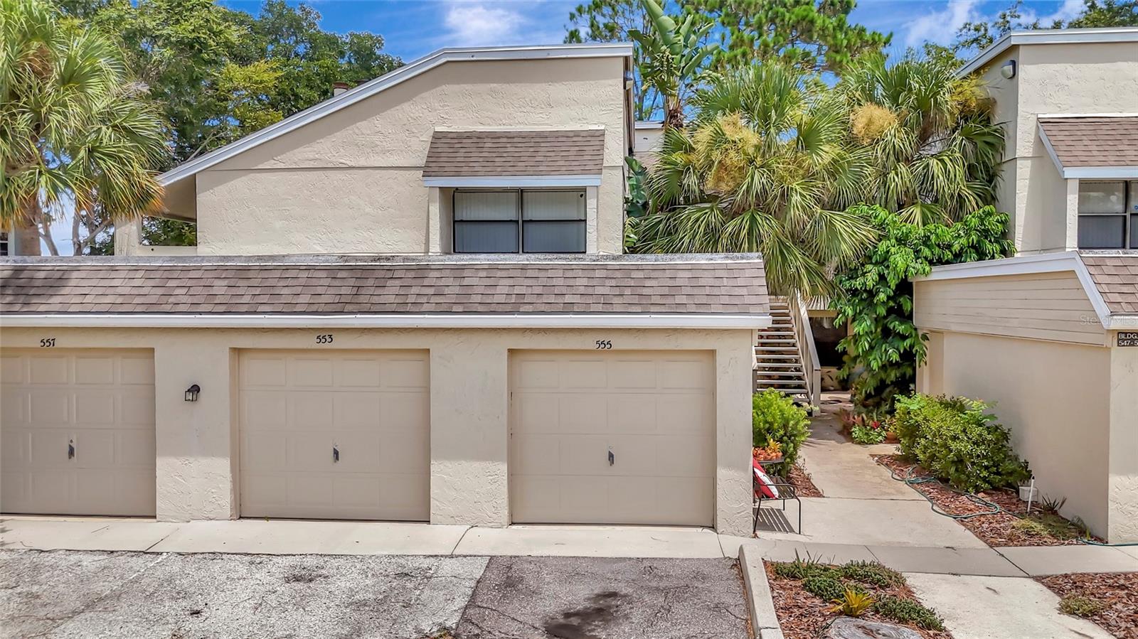 Details for 555 Majestic Way 555, ALTAMONTE SPRINGS, FL 32714