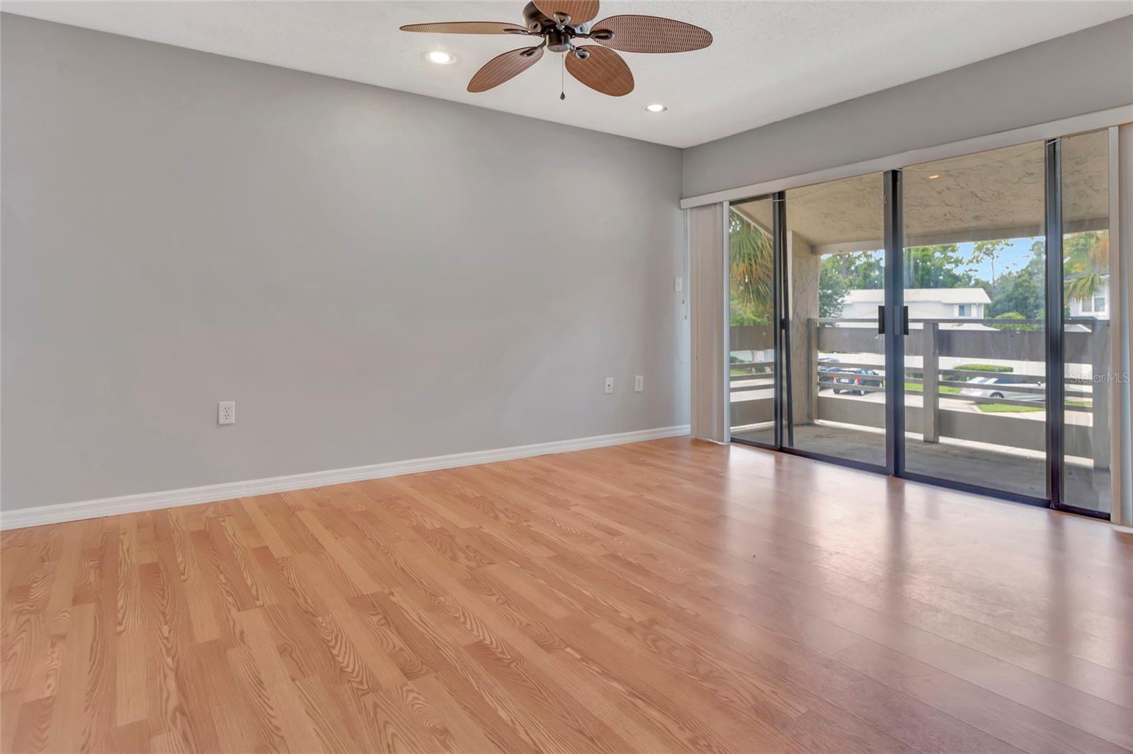 Image 8 of 38 For 555 Majestic Way 555