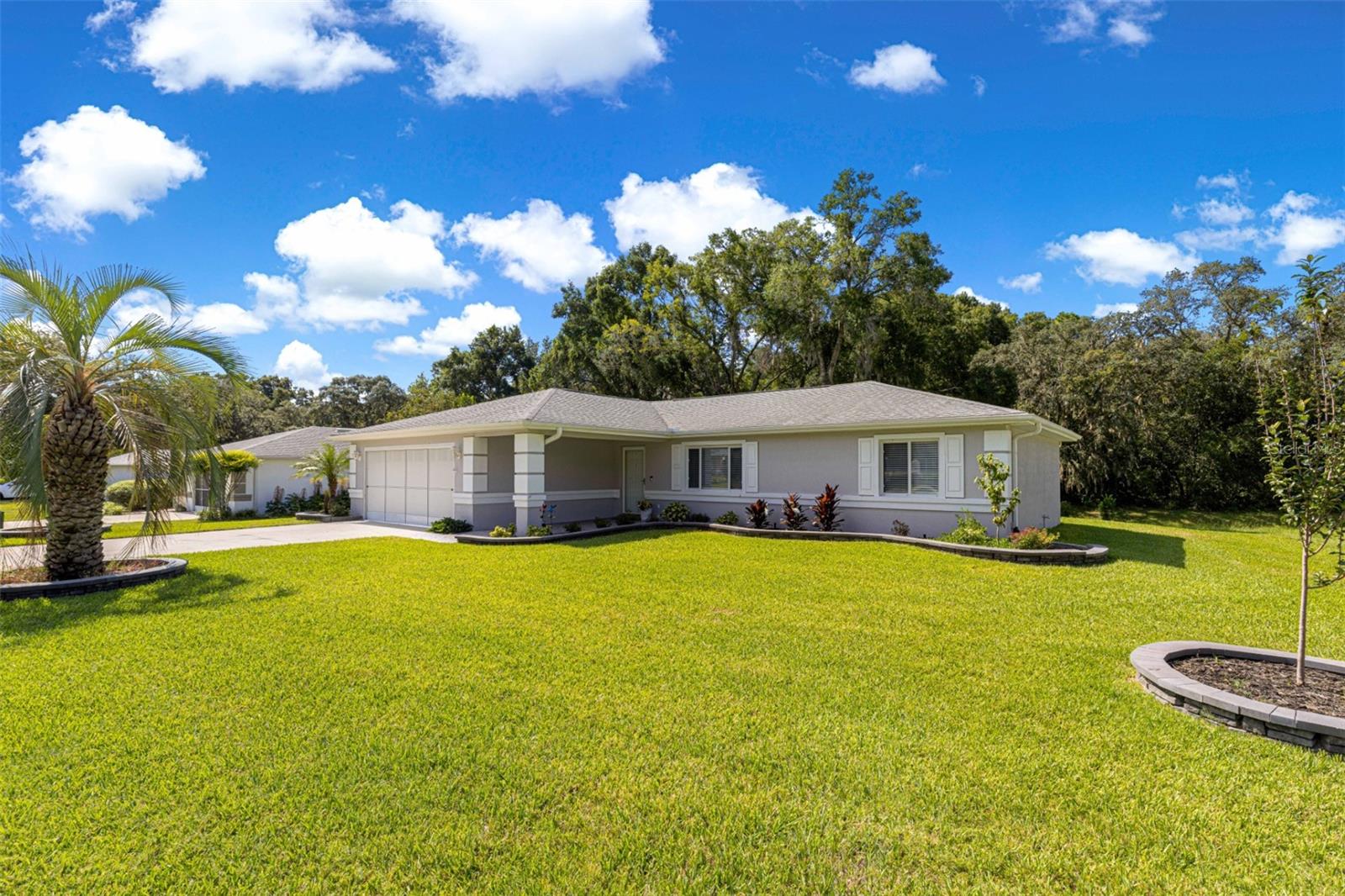 Details for 6100 105th Place, OCALA, FL 34476