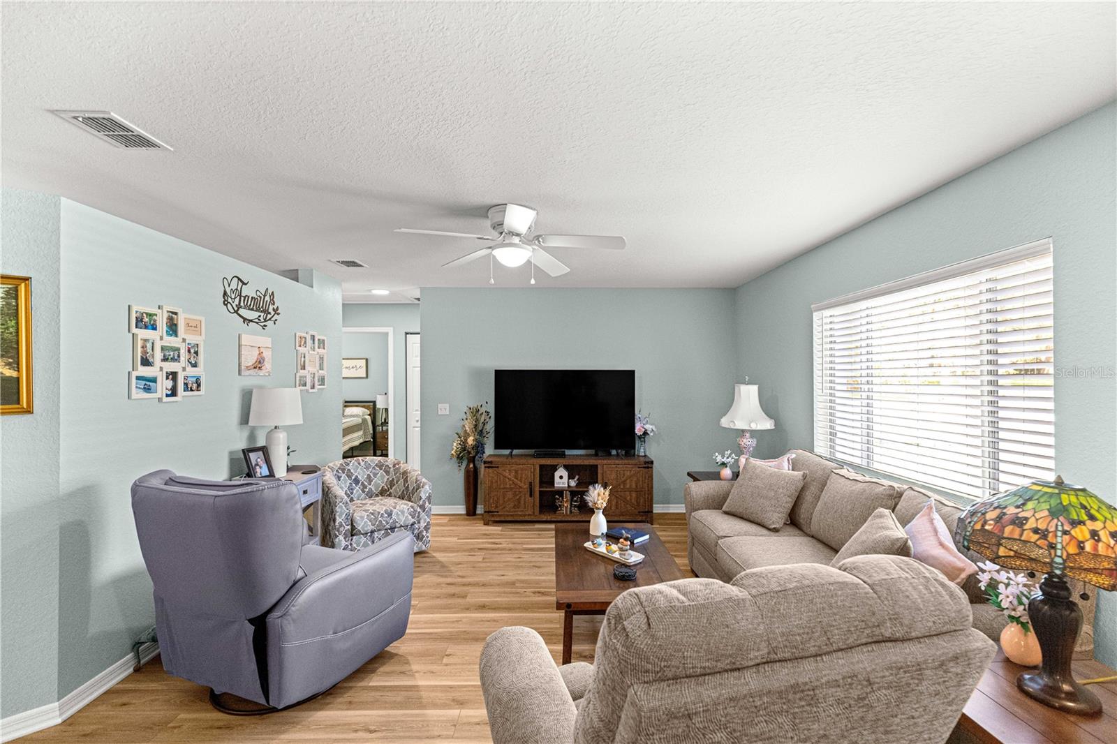 Image 7 of 67 For 6100 105th Place
