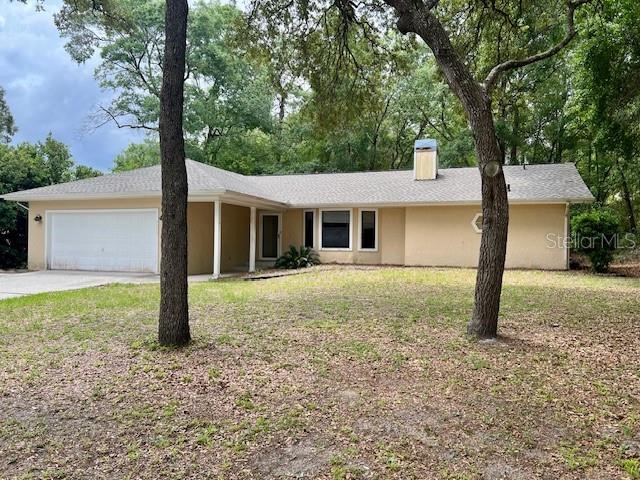 Details for 19626 93rd Place, DUNNELLON, FL 34432