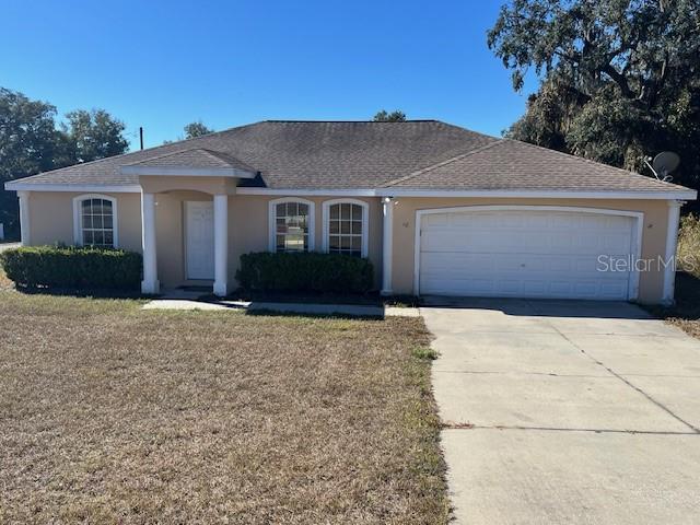 Details for 16 Oak Circle, OCALA, FL 34472