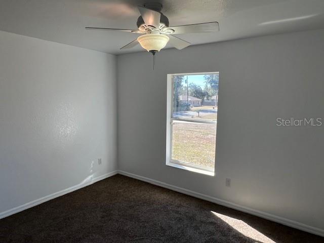 Image 11 of 13 For 16 Oak Circle
