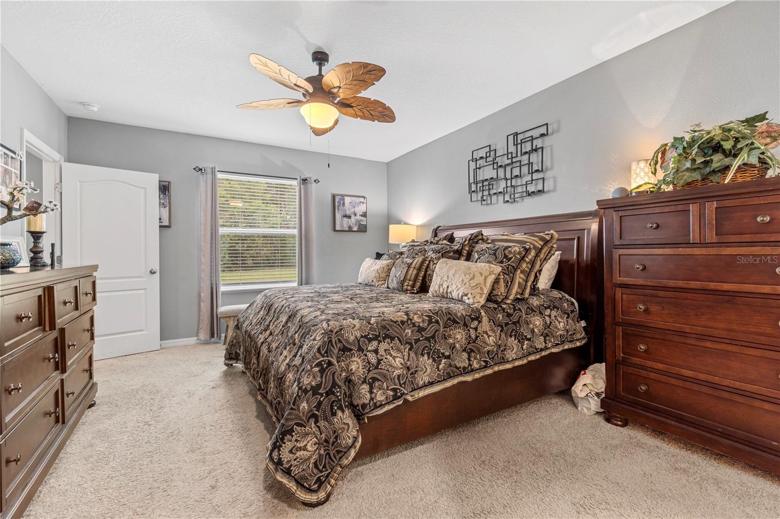 Image 17 of 31 For 3697 128th Place