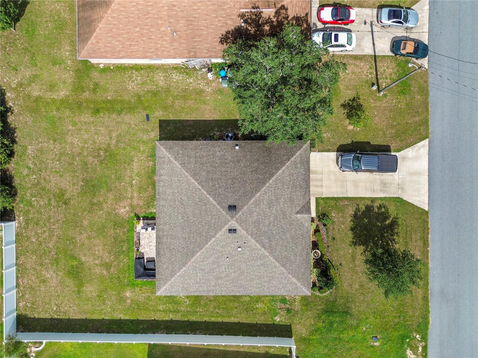 Image 6 of 31 For 3697 128th Place