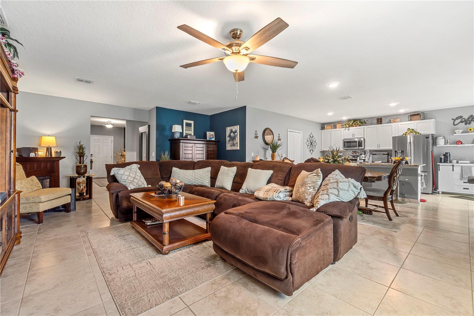 Image 8 of 31 For 3697 128th Place