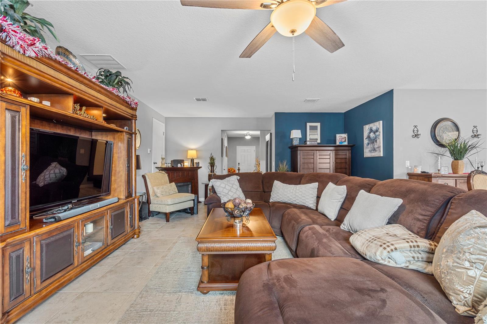 Image 9 of 31 For 3697 128th Place
