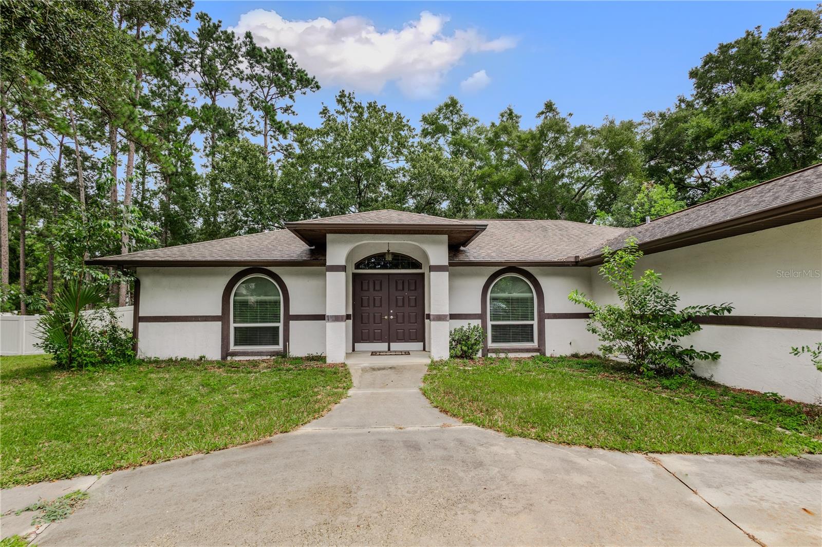 Image 2 of 51 For 611 10th Boulevard