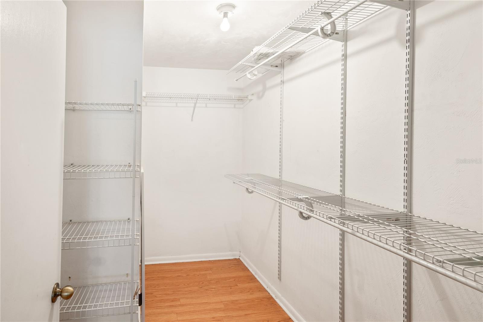 Image 25 of 51 For 611 10th Boulevard