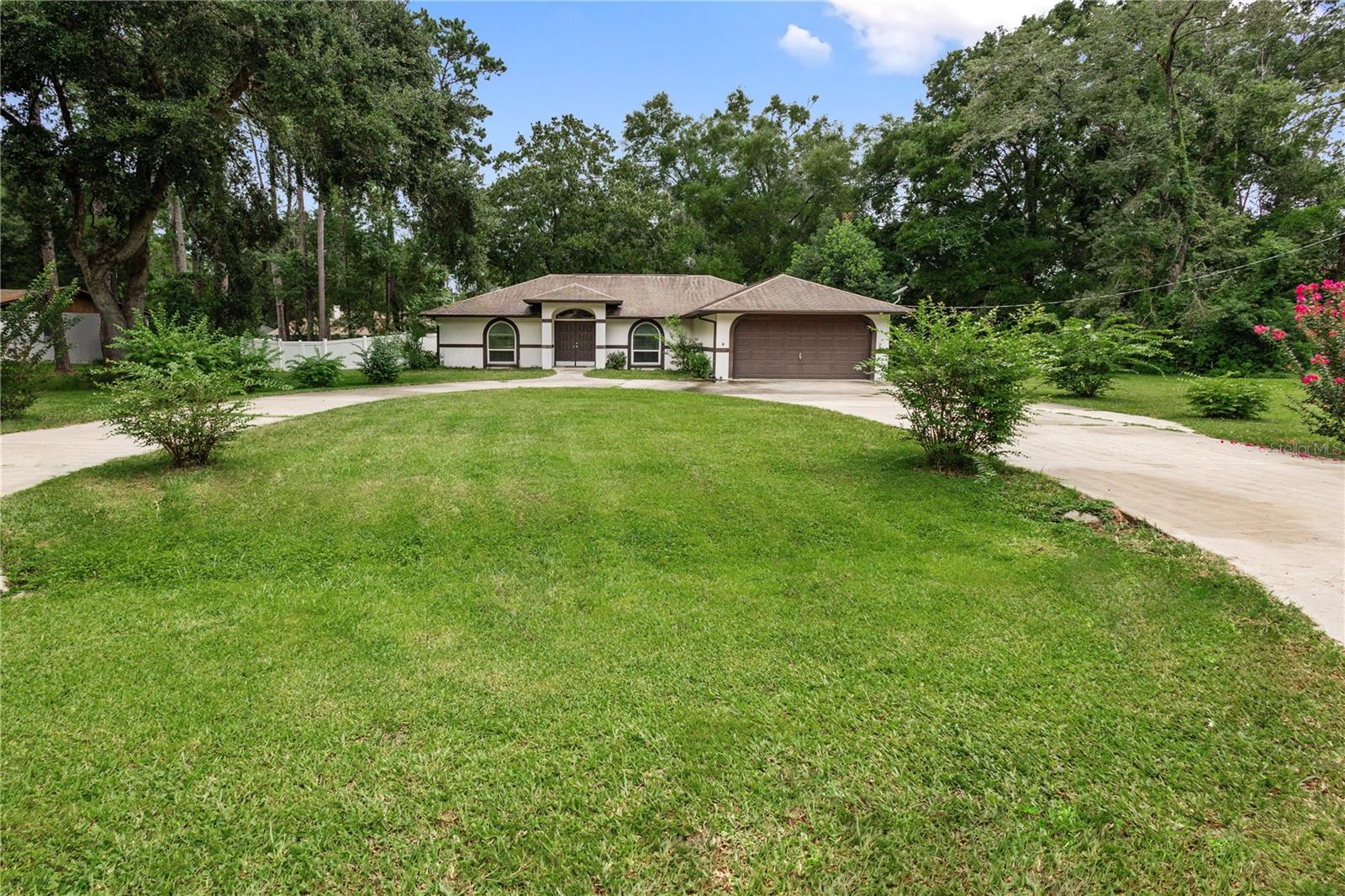 Image 3 of 51 For 611 10th Boulevard