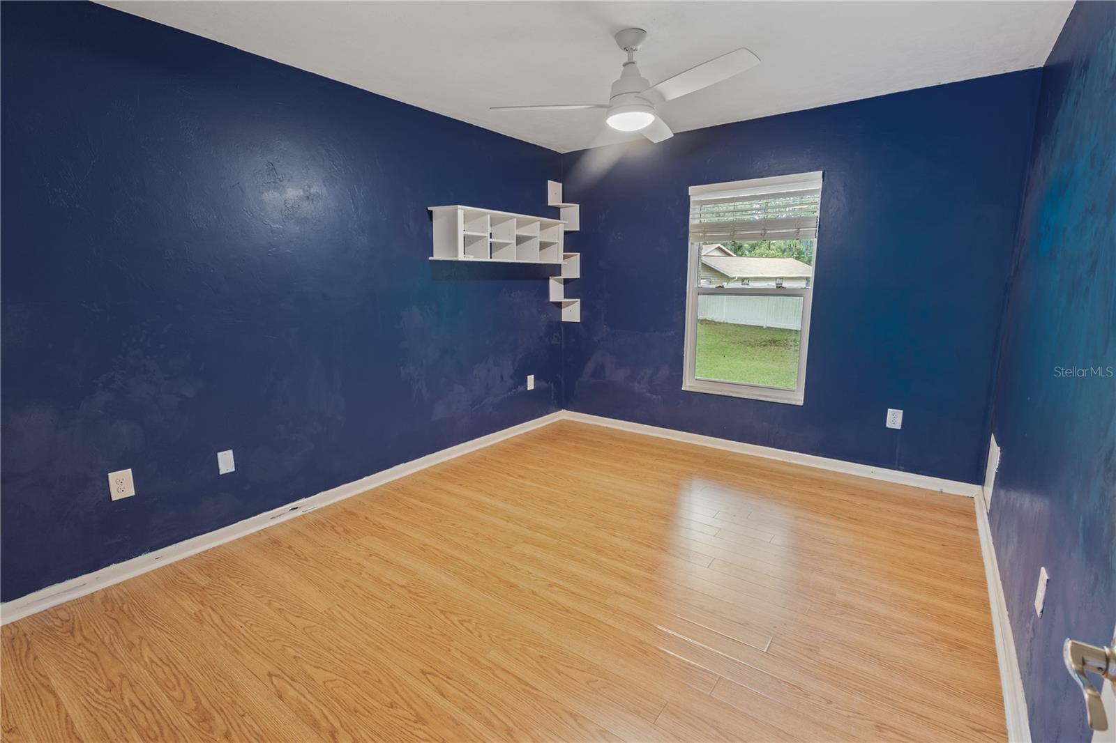Image 30 of 51 For 611 10th Boulevard