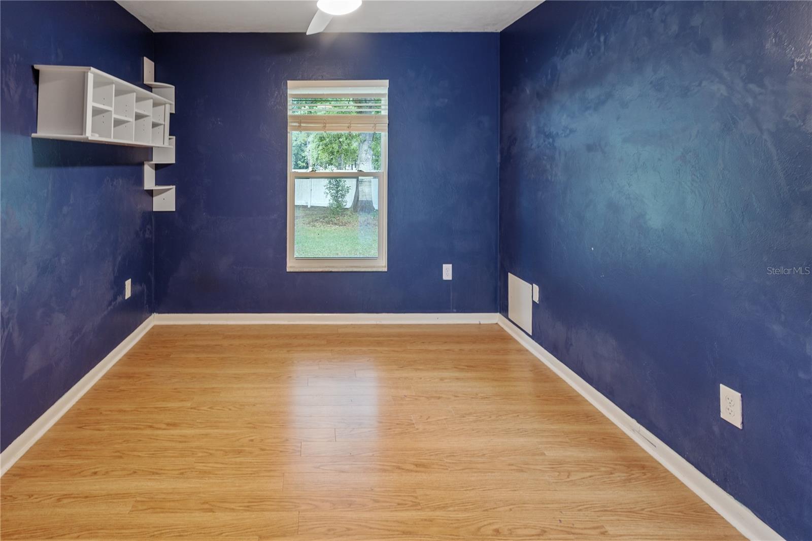Image 31 of 51 For 611 10th Boulevard
