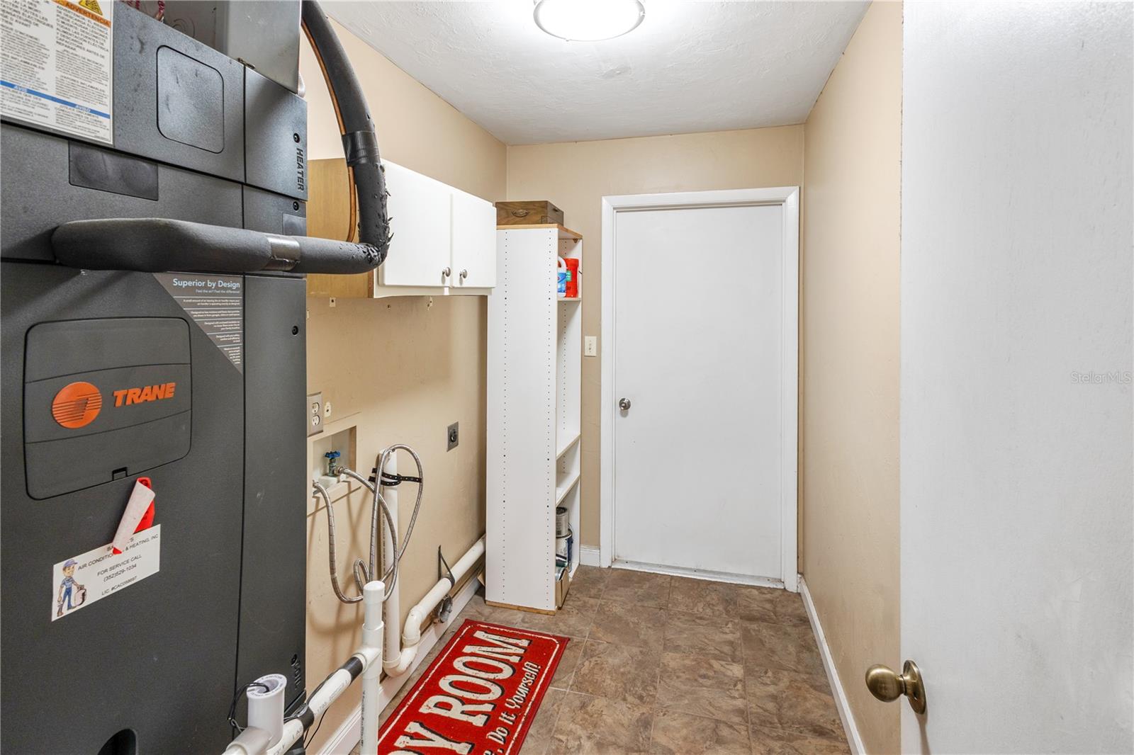 Image 34 of 51 For 611 10th Boulevard