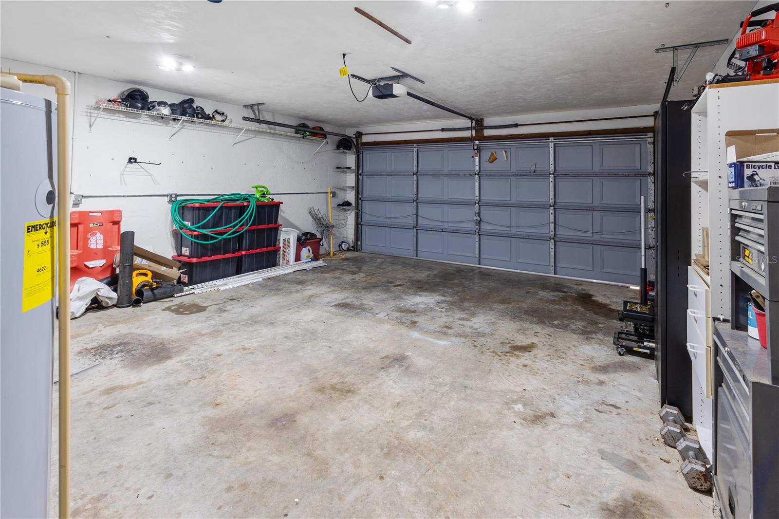 Image 35 of 51 For 611 10th Boulevard