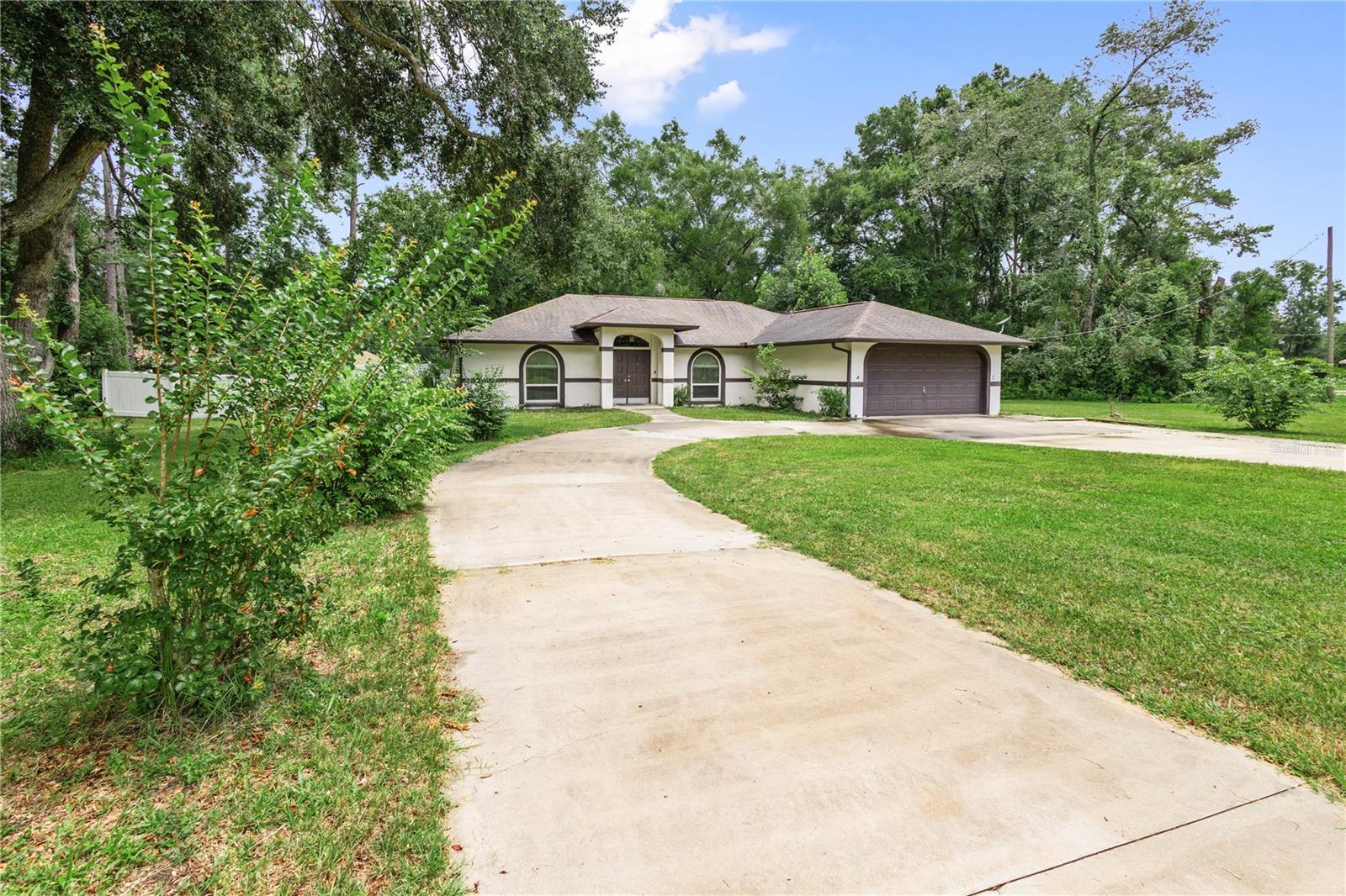 Image 36 of 51 For 611 10th Boulevard