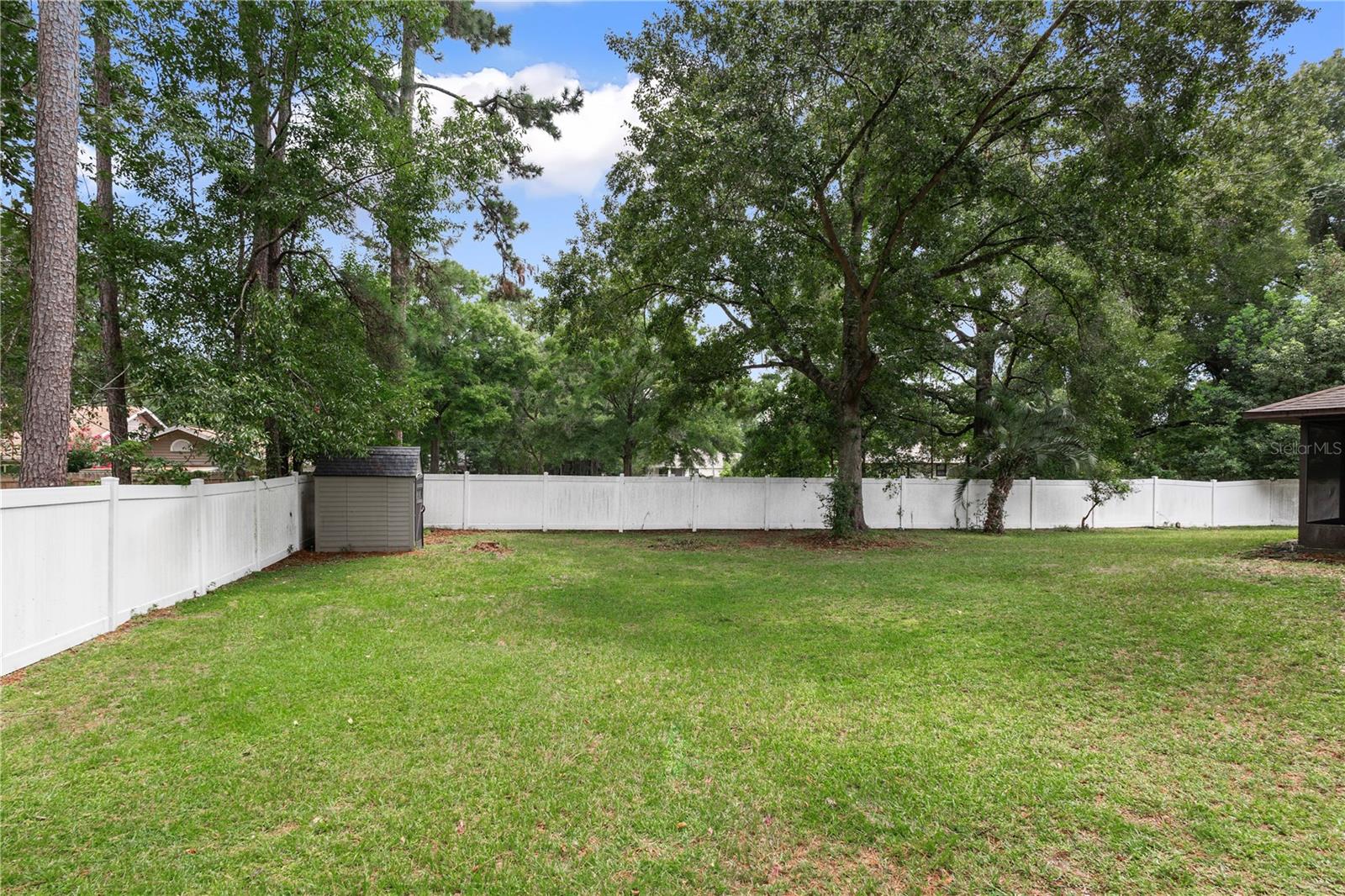 Image 37 of 51 For 611 10th Boulevard