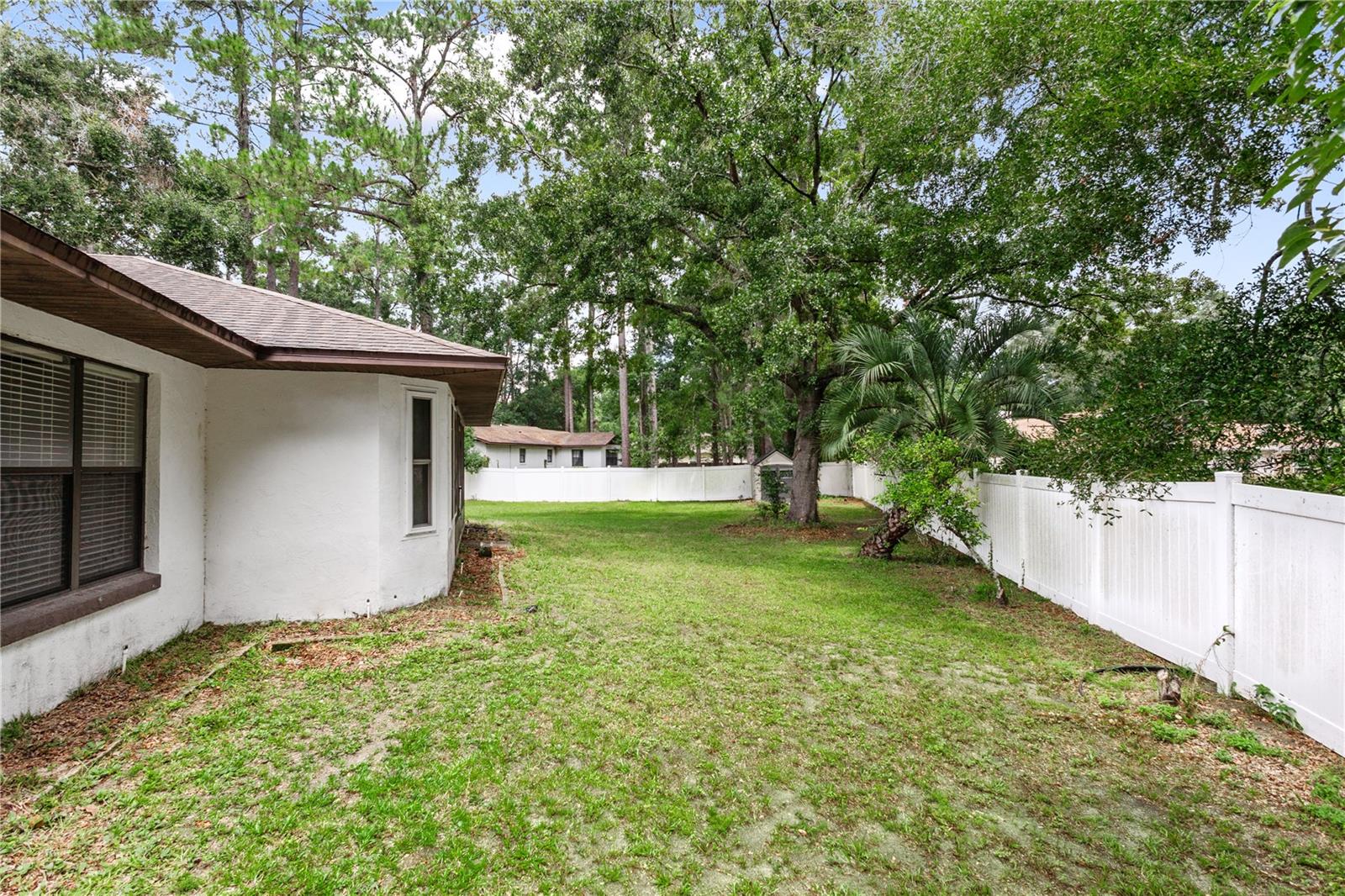 Image 38 of 51 For 611 10th Boulevard