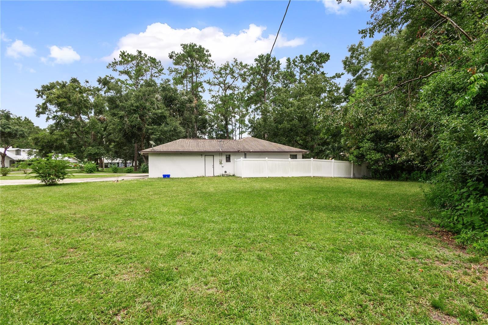 Image 39 of 51 For 611 10th Boulevard