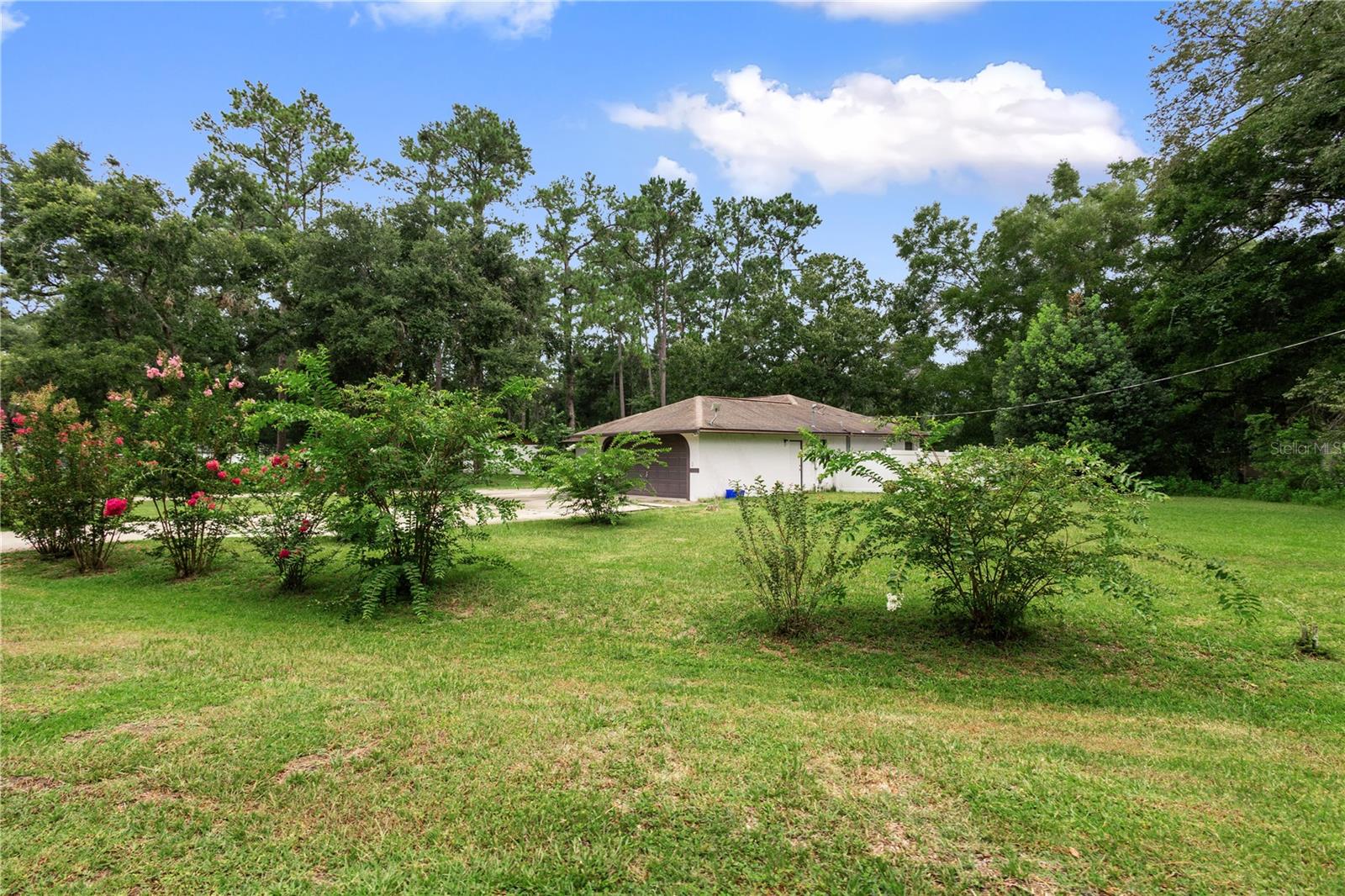 Image 41 of 51 For 611 10th Boulevard
