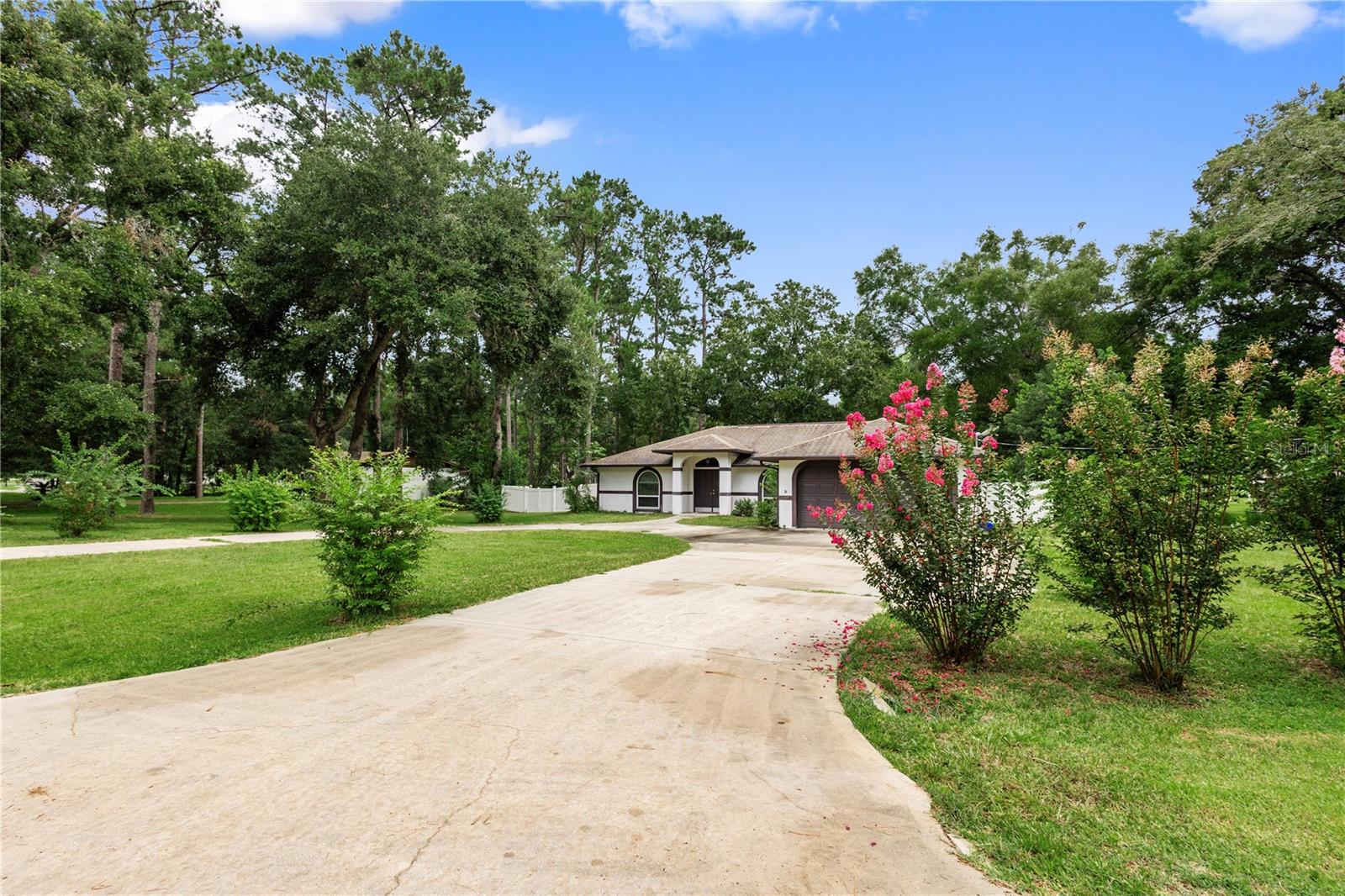 Image 42 of 51 For 611 10th Boulevard