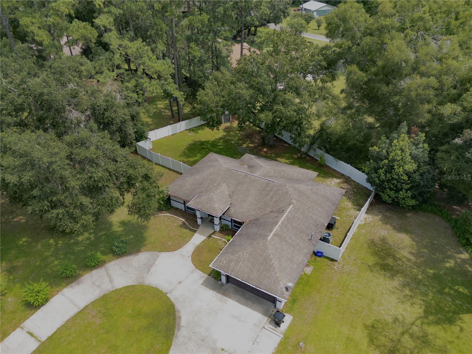 Image 45 of 51 For 611 10th Boulevard