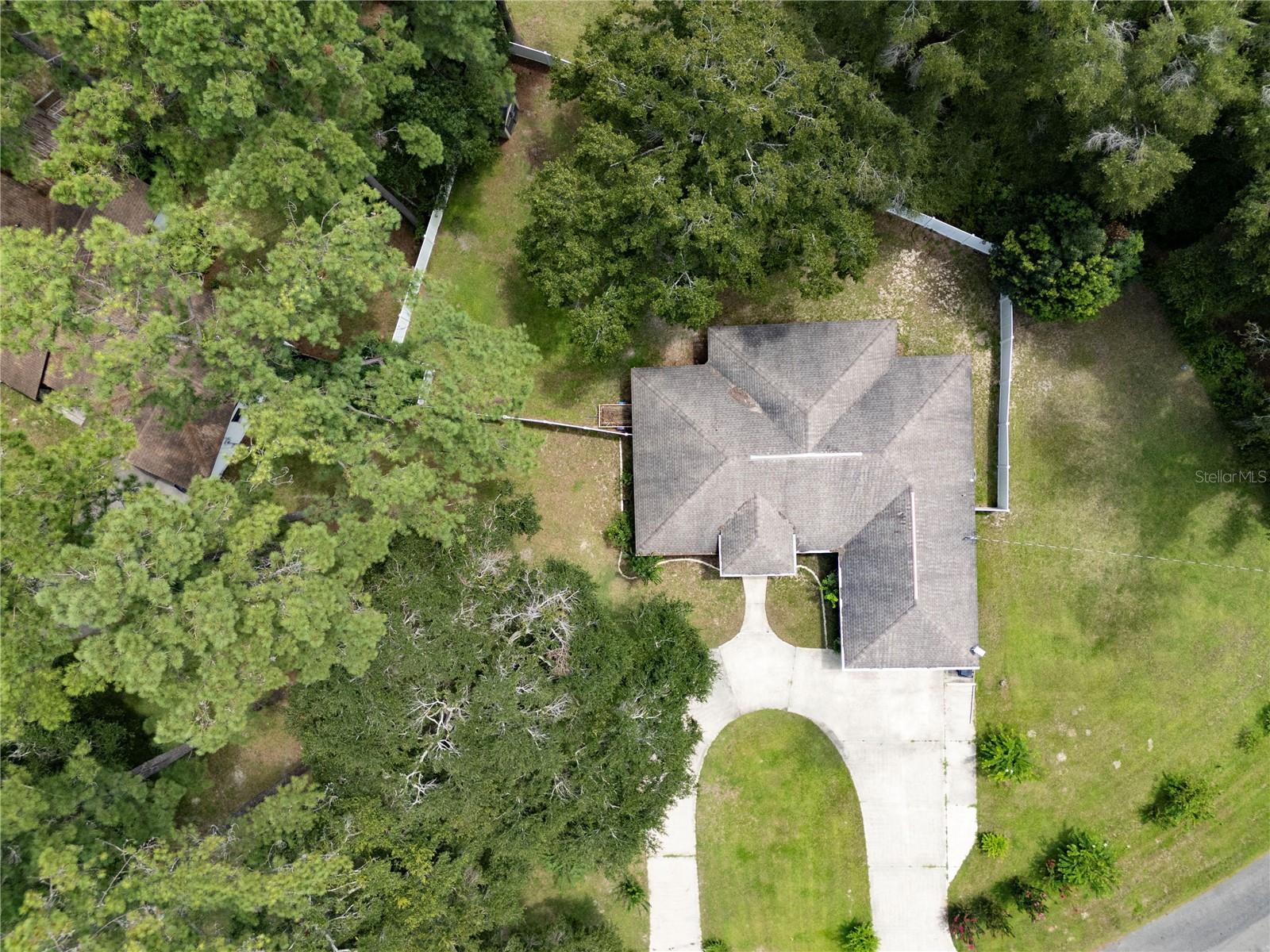 Image 46 of 51 For 611 10th Boulevard