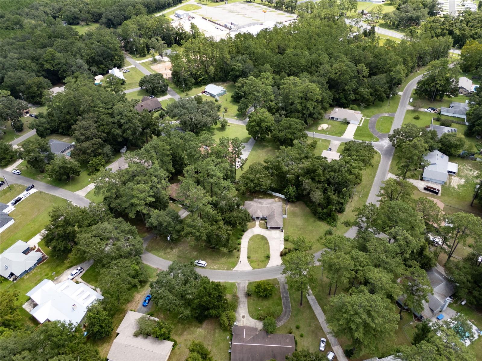 Image 48 of 51 For 611 10th Boulevard