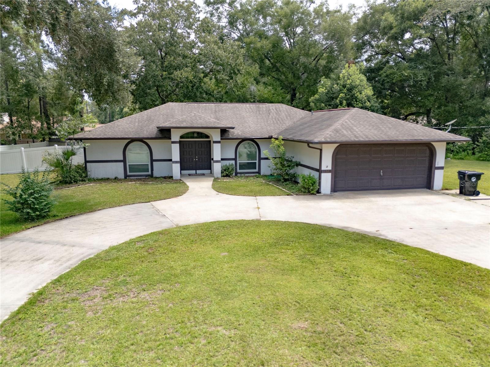Image 51 of 51 For 611 10th Boulevard