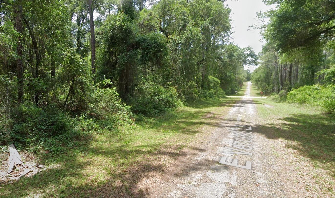 Image 2 of 5 For 1032 Vercelli Lane
