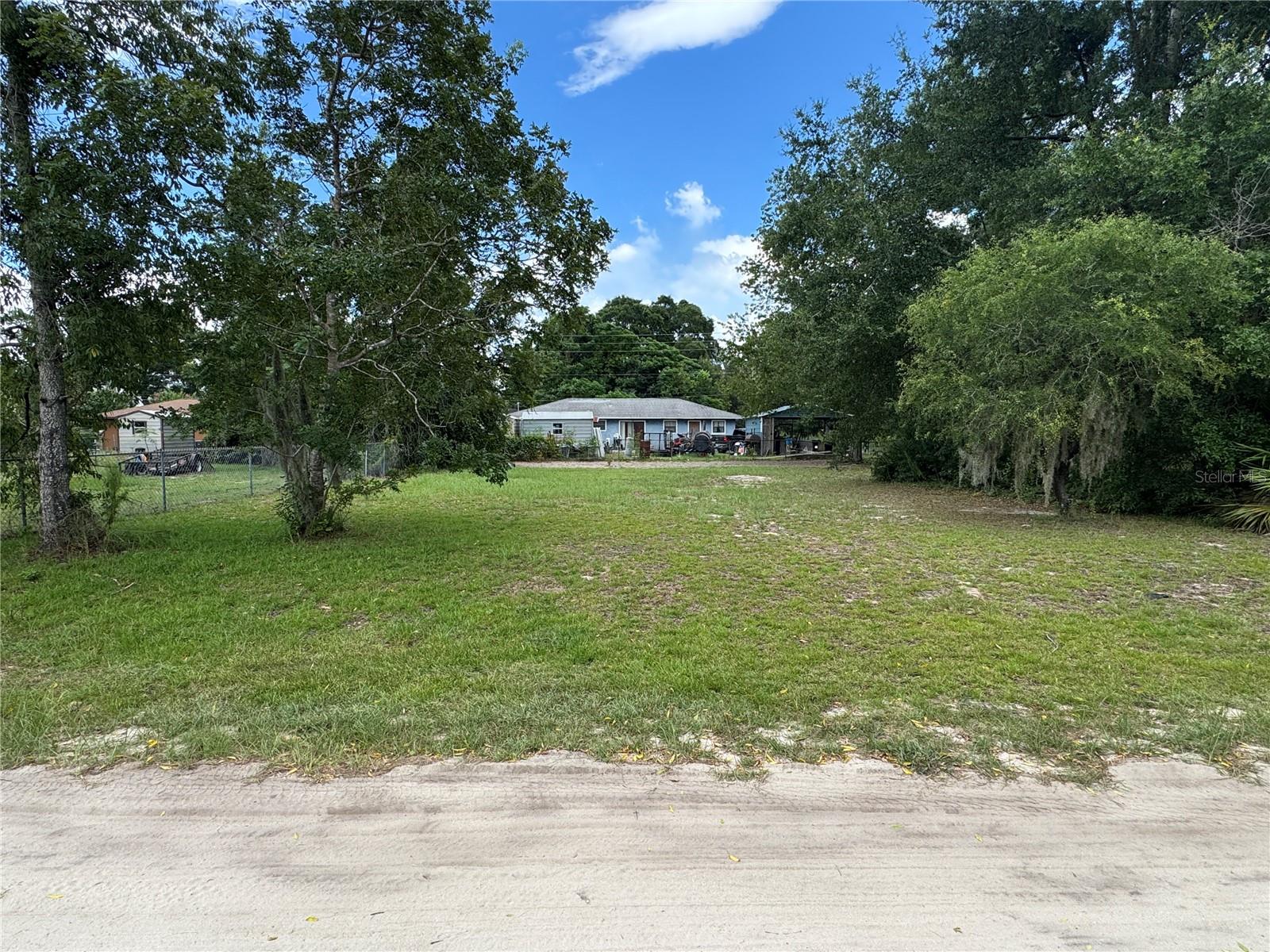 Details for 0 52nd Court, OCALA, FL 34482