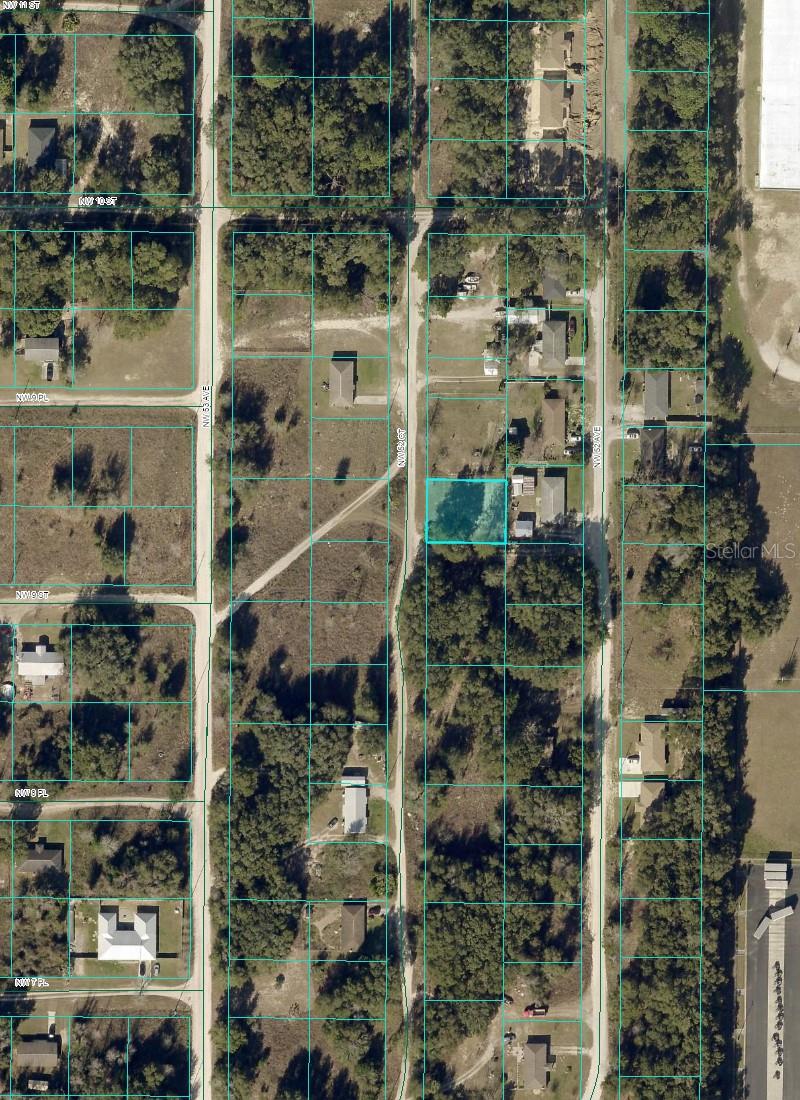Image 2 of 2 For 0 52nd Court