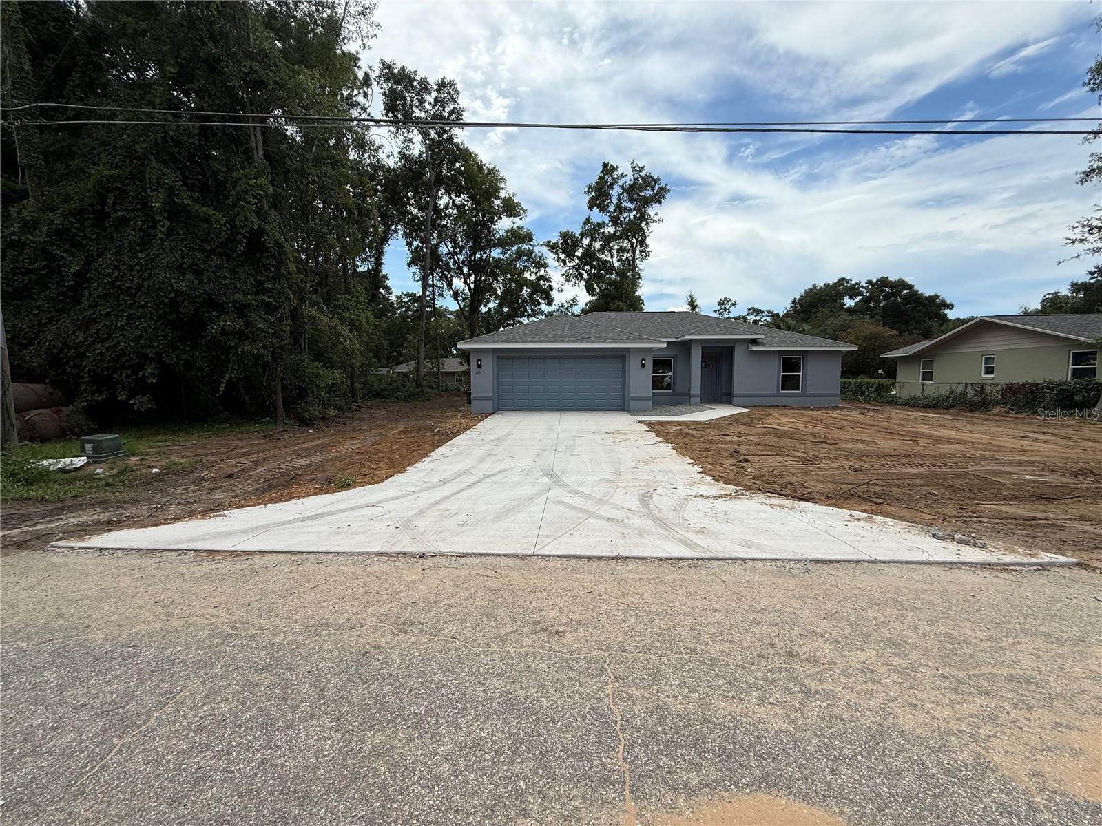 Details for 6174 58th Terrace, OCALA, FL 34482