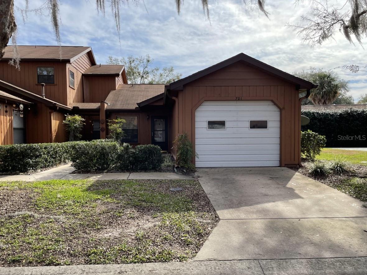 Details for 2701 10th Street 701, OCALA, FL 34470