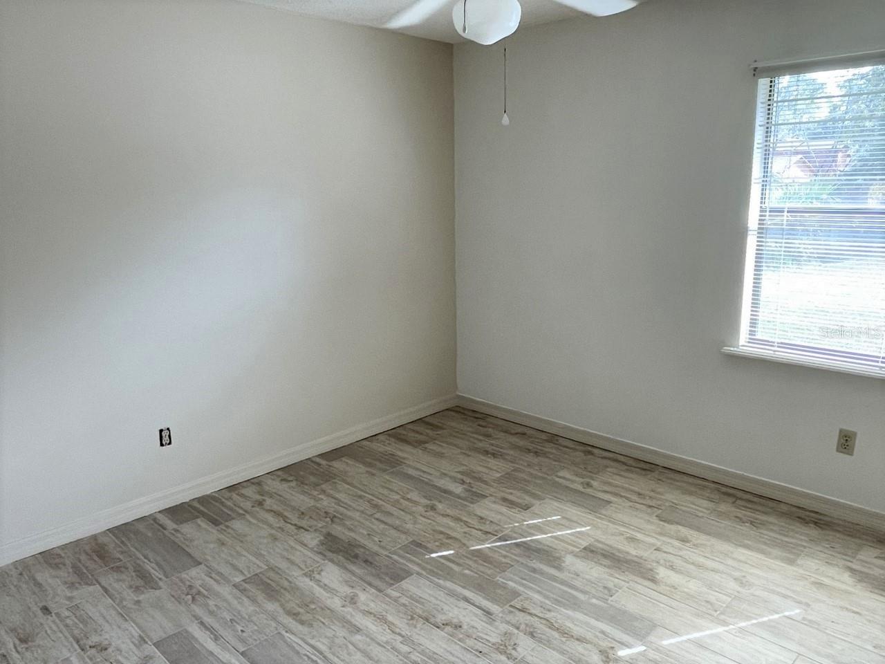 Image 10 of 14 For 2701 10th Street 701