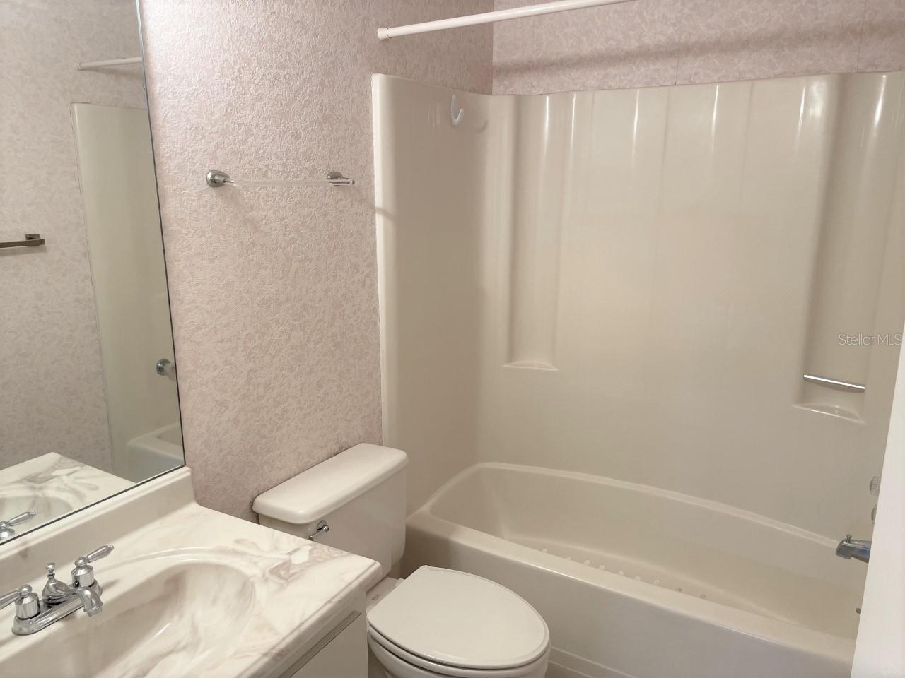Image 11 of 14 For 2701 10th Street 701