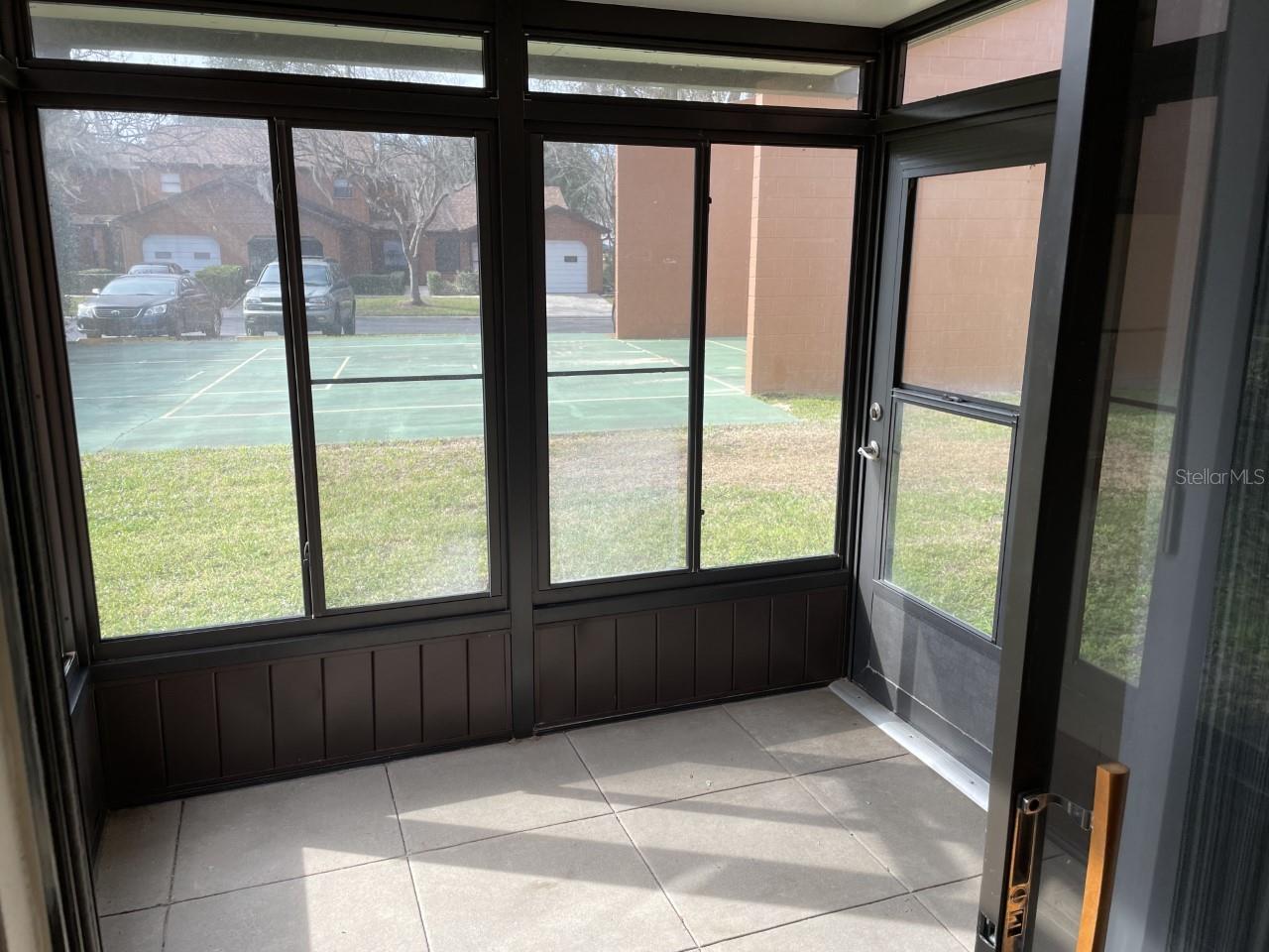Image 12 of 14 For 2701 10th Street 701