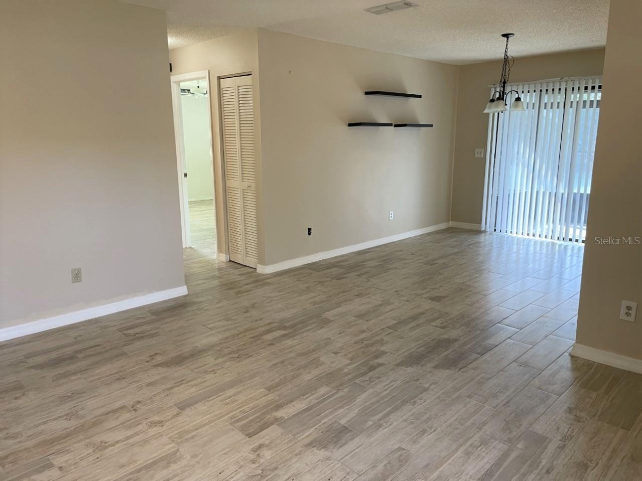 Image 2 of 14 For 2701 10th Street 701