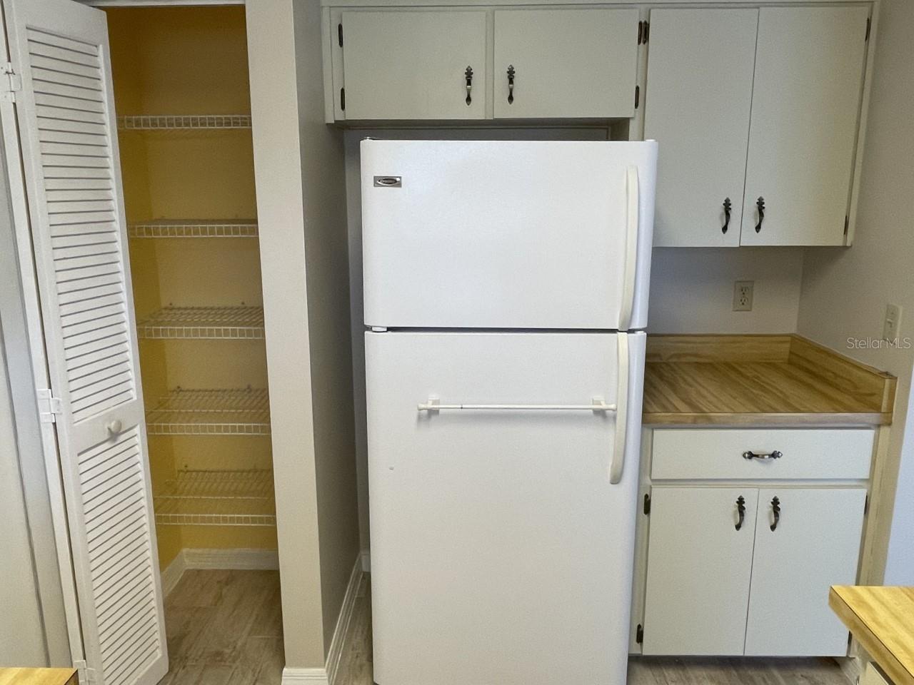 Image 5 of 14 For 2701 10th Street 701