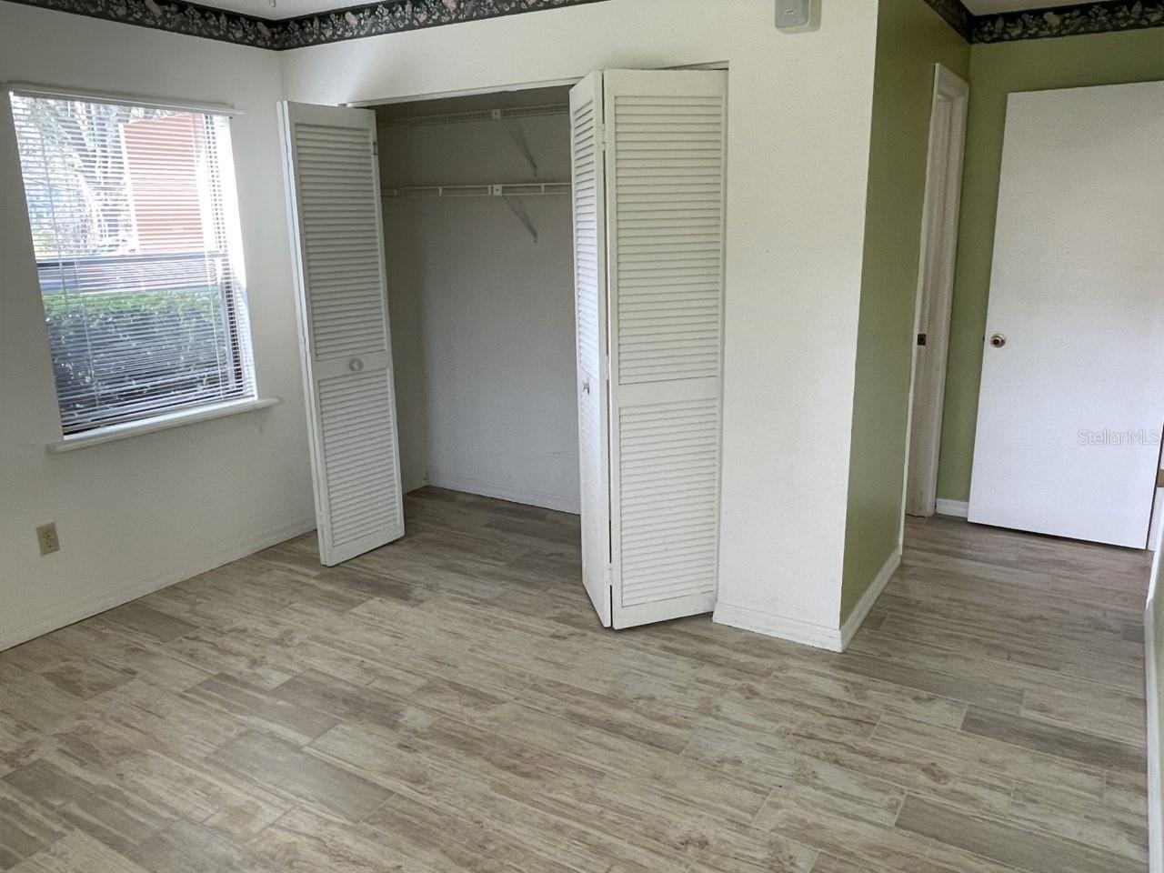 Image 6 of 14 For 2701 10th Street 701