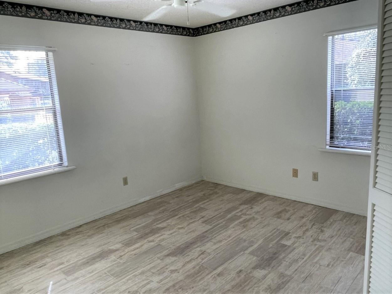 Image 7 of 14 For 2701 10th Street 701