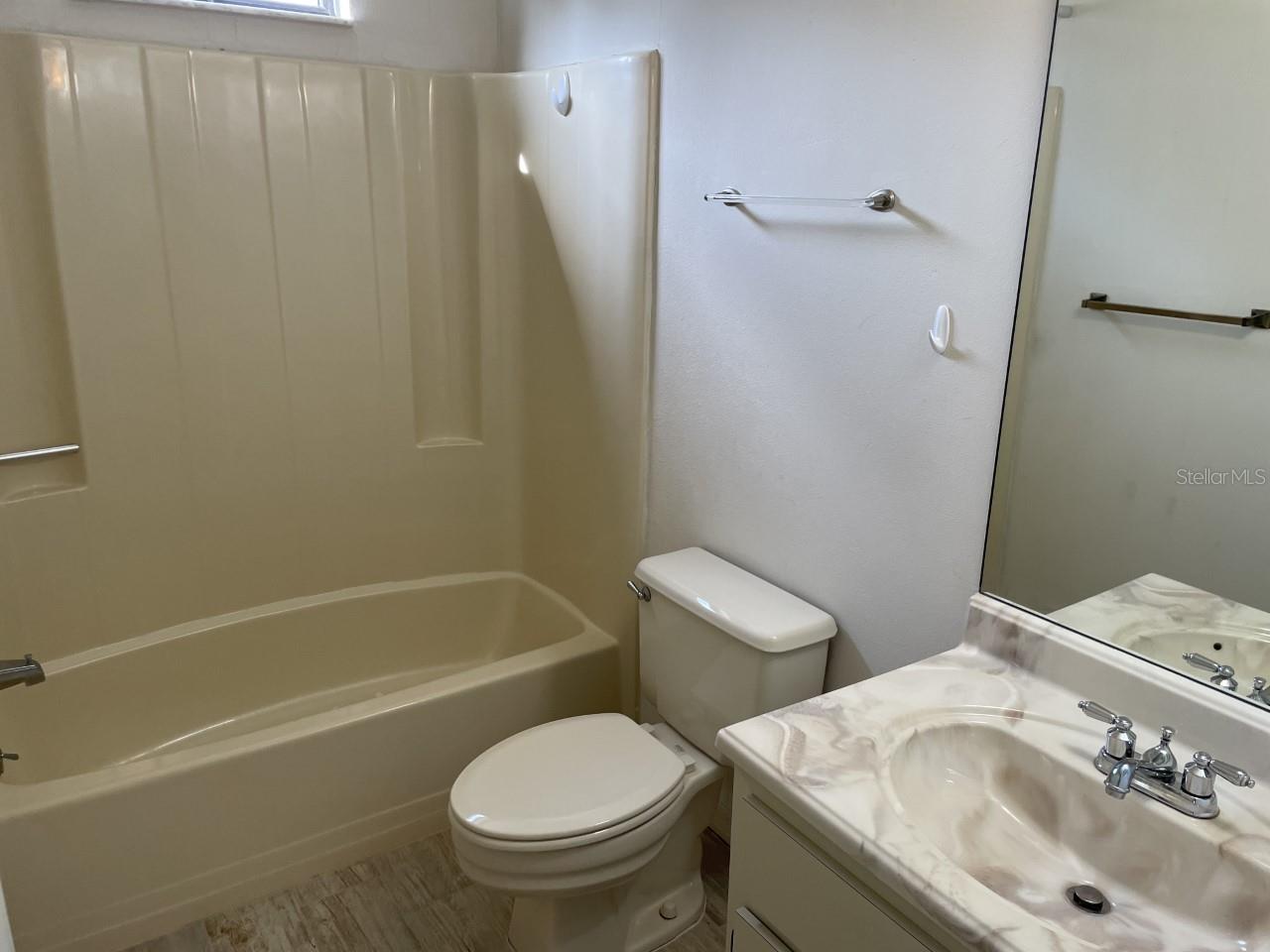 Image 8 of 14 For 2701 10th Street 701