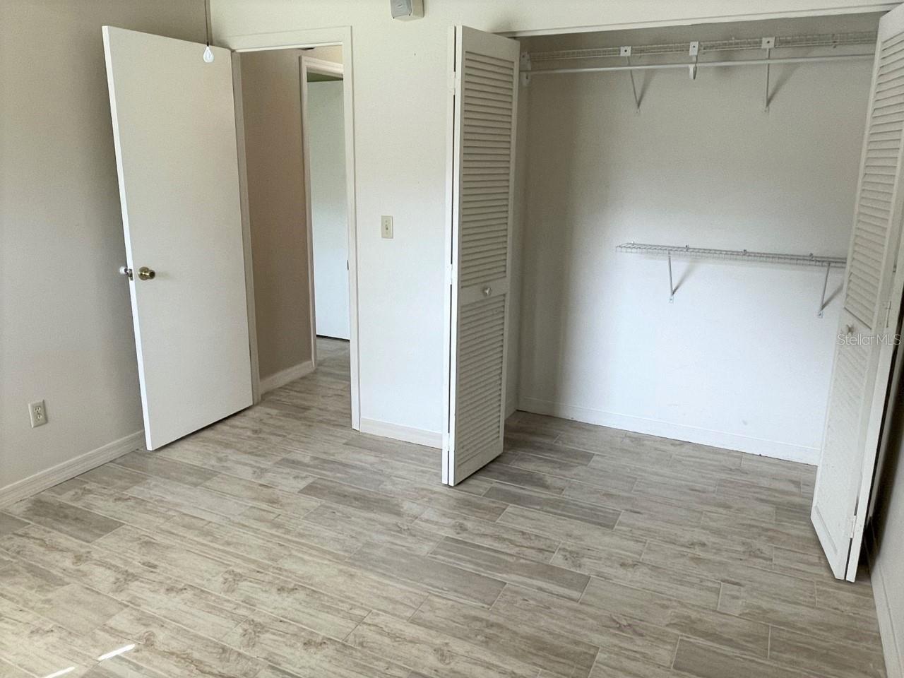 Image 9 of 14 For 2701 10th Street 701