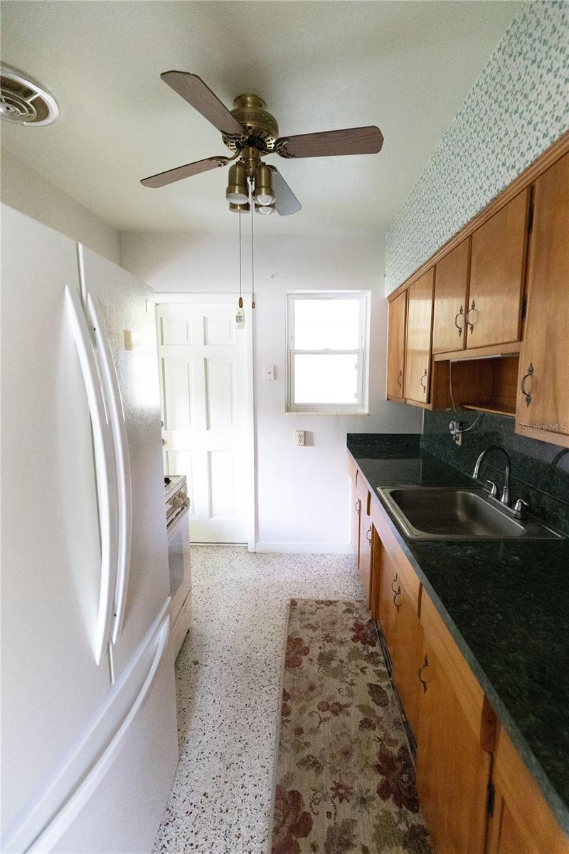 Image 10 of 24 For 1010 Glenn Ridge Drive